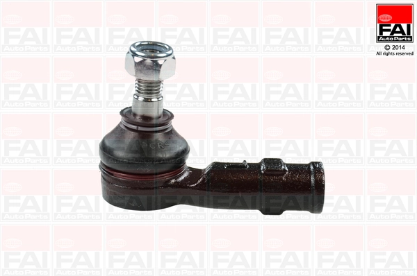 Tie Rod End